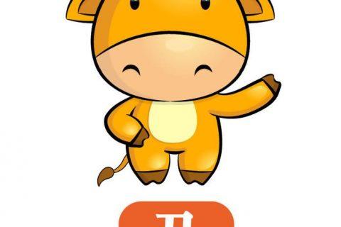 属牛要什么属相的孩子好