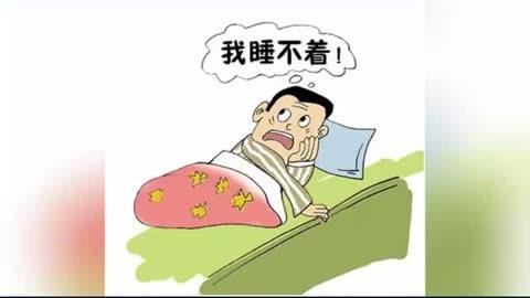 属牛第一次恋爱体验会很爽,可能兴奋到晚上都睡不着觉