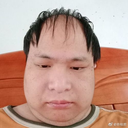 总是毫无节制透支消费的人面相特征
