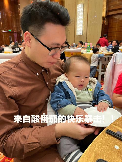 梦见父亲出轨离婚