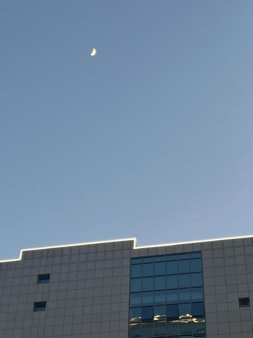 梦见灯柱是怎么回事