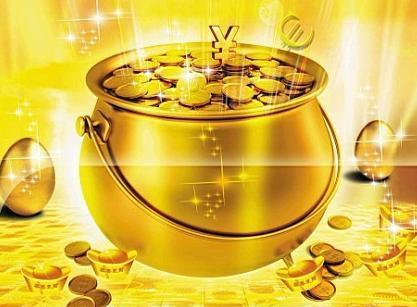 从8月开始,这3大星座开门撞大财,立马就能翻身富贵
