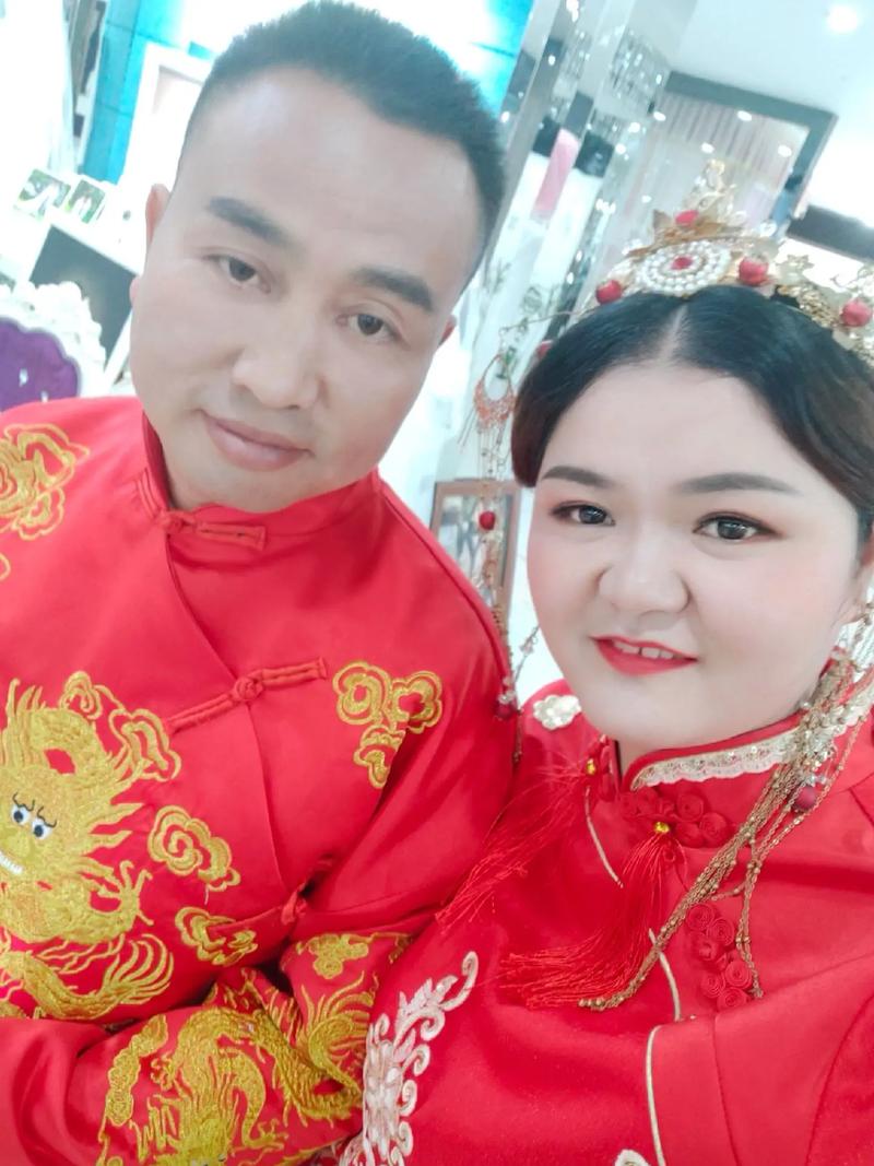 夫妻年龄差13岁最幸福是真的吗