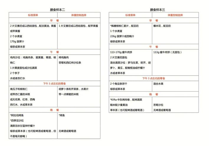 O型血读书的方法