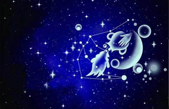 哪些星座会在别人的质疑声中崩溃