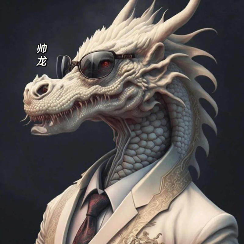 十二生肖男朋友圈暴露了什么秘密