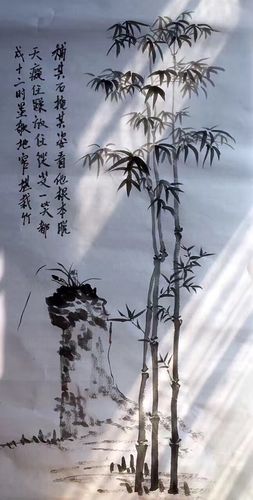 虚怀若谷是什么生肖
