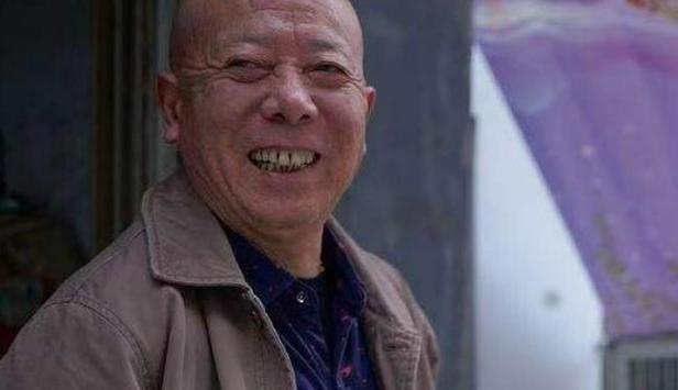 欲哭无泪狮子男损人方式大揭秘