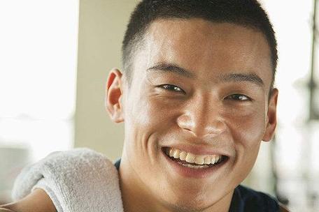 野心大的男人面相几大特点