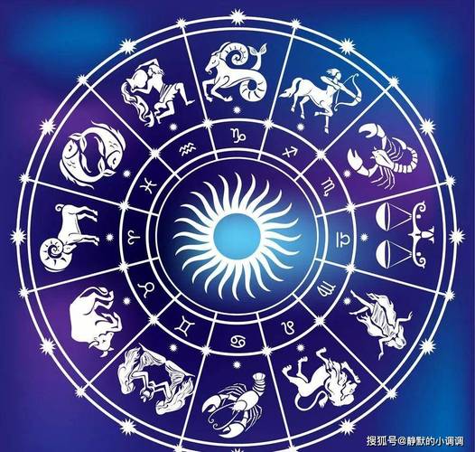 2023年夏至事业运发展趋势非常好的星座