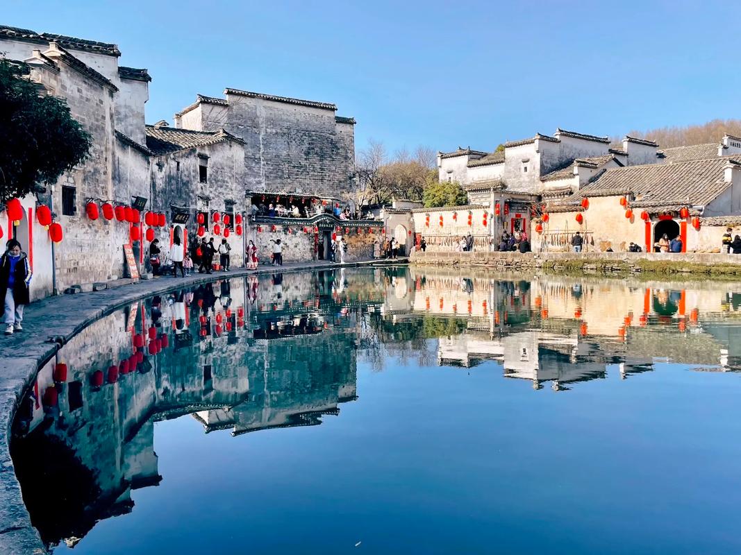 梦见古迹是什么意思