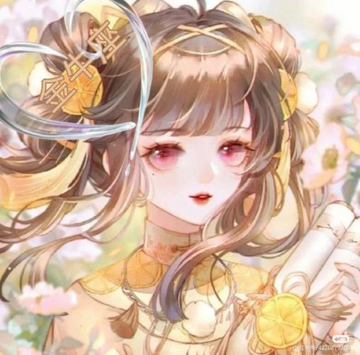 金牛座最适合哪个古风歌曲