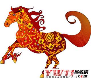 未来十年财运最好的生肖