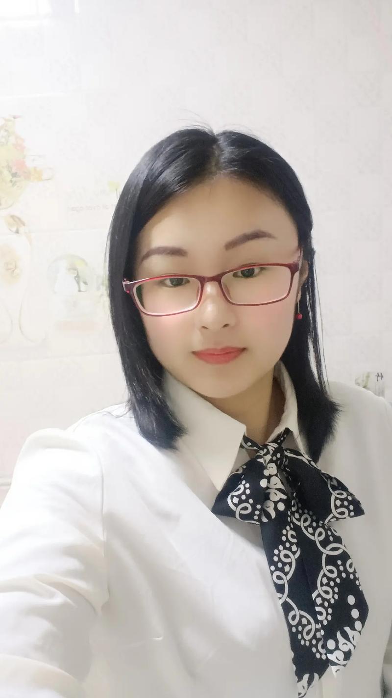 灯火阑珊处 这些星座却没有退路