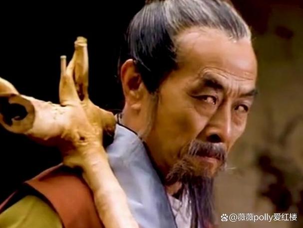 梦见唐僧肉是什么意思