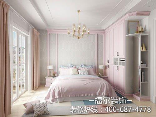 夫妻房屋风水要注意什么