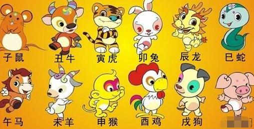 这些生肖喜欢一个人总是藏着掖着