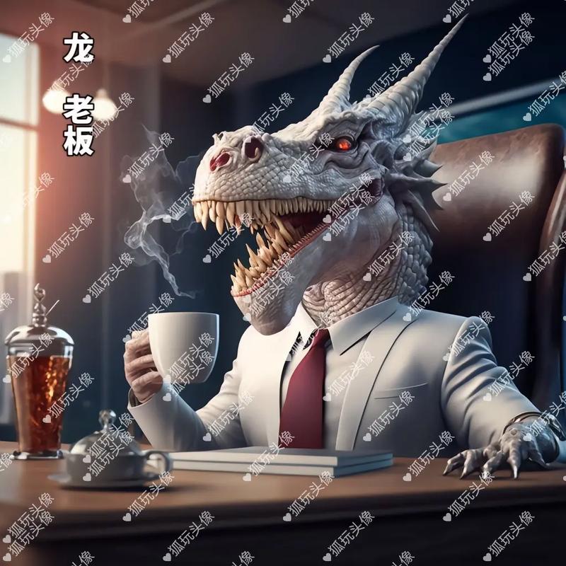 十二生肖老板不喜欢什么样的员工