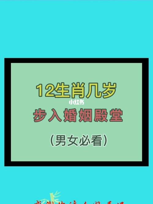 生肖鼠的人会因为什么原因步入婚姻殿堂呢?