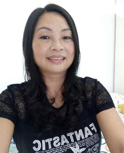 婚后善于成为贤妻良母血型女