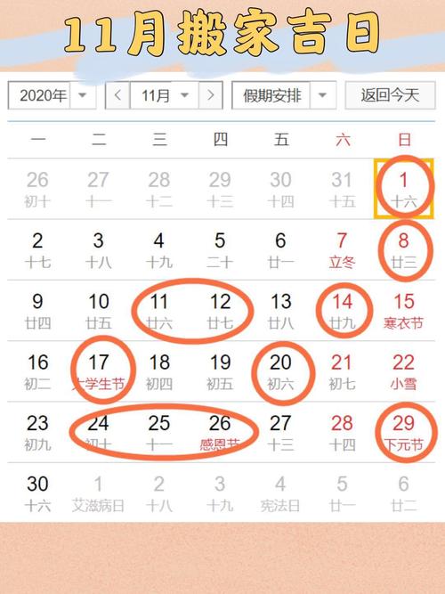 2023年2月份开池吉日吉时一览表
