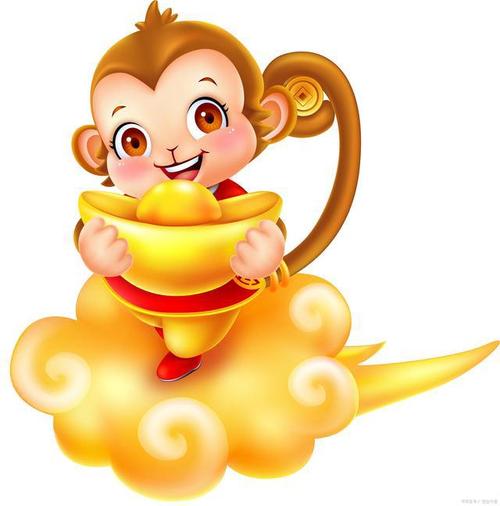 2011年属什么生肖