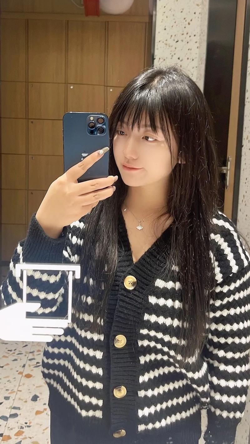 幼稚长不大的女人性格有什么特点