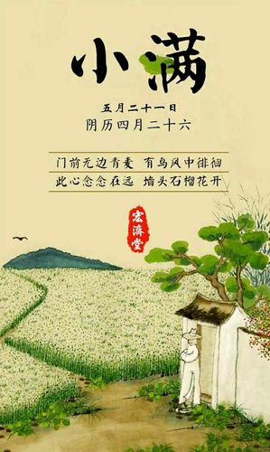 小满2019年阴历十月二十六日亥时