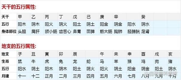 2022年1月28日出生的婴儿算命一对一大师算命时辰八字算命