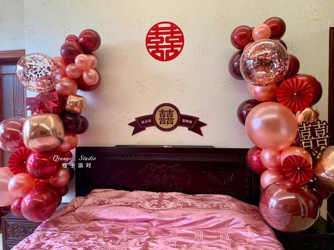 即将结婚的看过来,婚房风水注意点