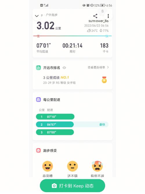 给点阳光就灿烂,喜欢顺杆爬的生肖