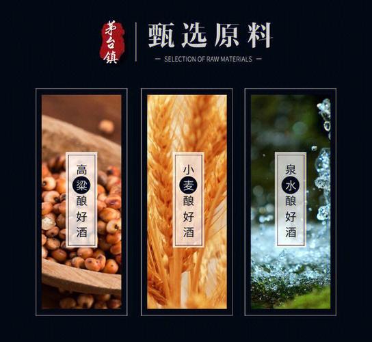 12生肖纪念酒各自对应的是什么酒