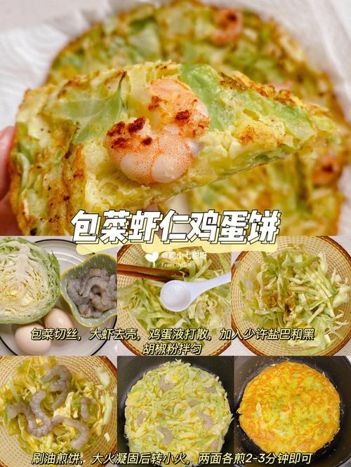 鸡蛋饼里加俩鸡蛋,属羊的土豪生活是什么样的
