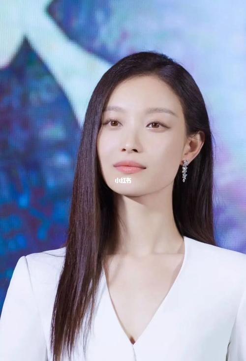 额头三角形的人运势会如何