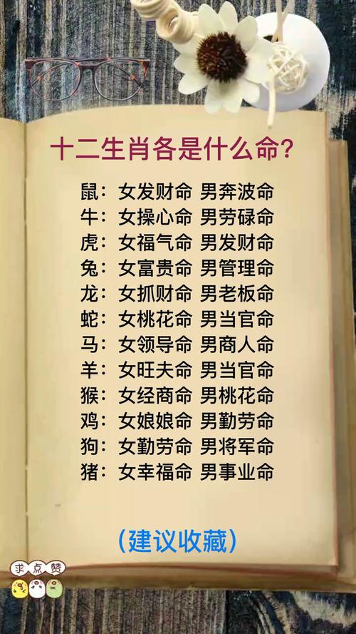 八字看哪些人易有婚外情