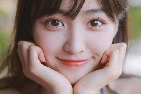 杏眼的女人面相如何
