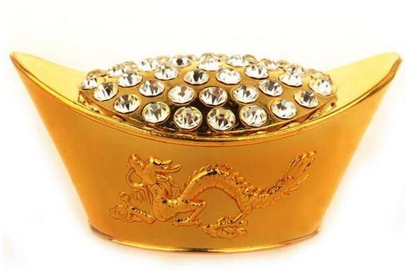 海中金遇什么火最好