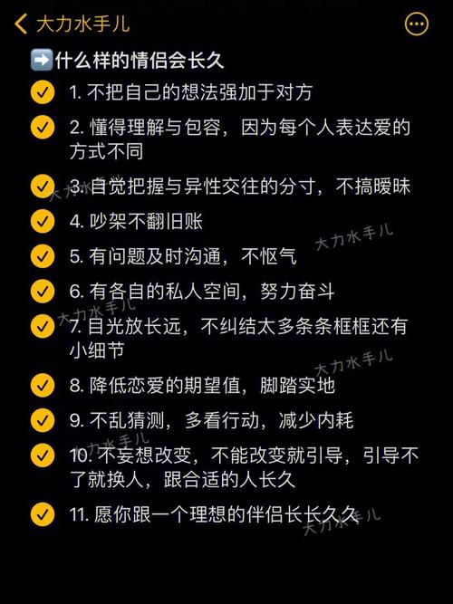 这些星座在工作中通常不管付出多少都是白搭