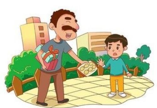 梦到好多陌生人在陌生的地方预示着什么