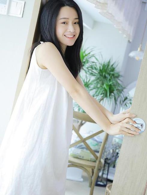 主要看气质!最具有女神气质的生肖女!