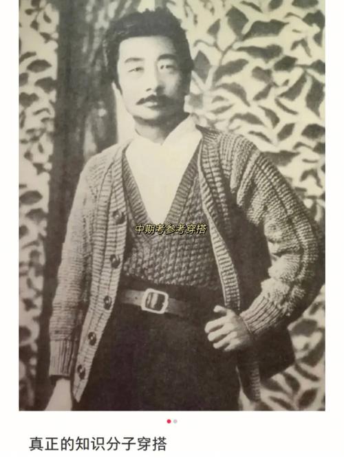 属鸡会在什么感觉如释重负