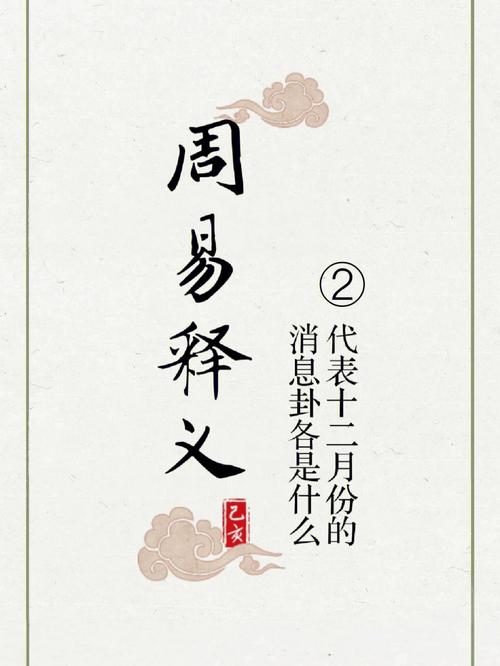 农历十二月十五开工好吗?这天是什么卦象?