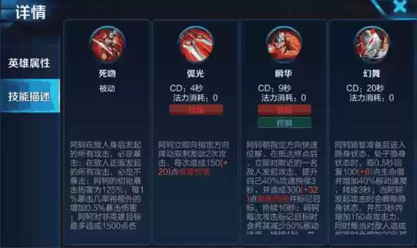 哪些星座女有做lol职业选手的潜质