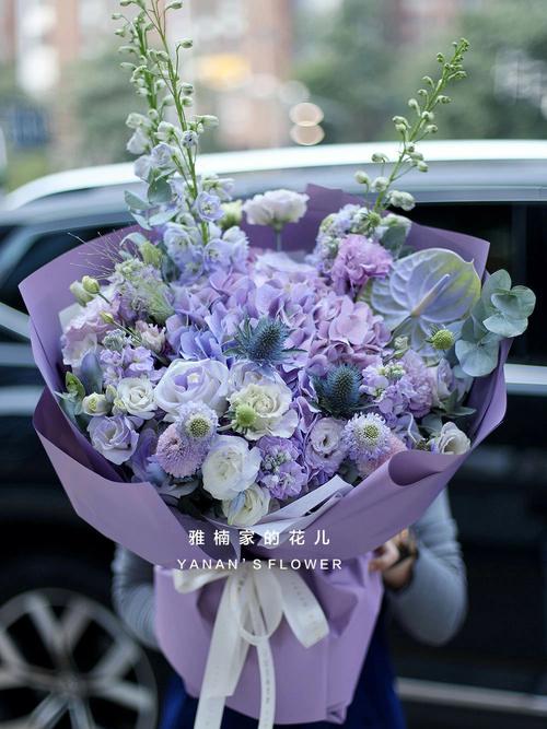 1月8日生日花:黄百里香,生日花语轻快