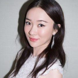 姓霍的名人 姓霍的明星