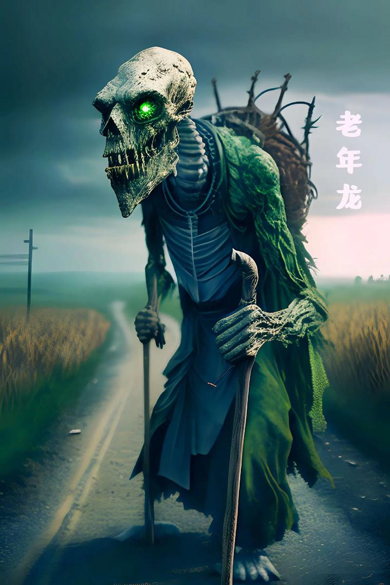 爱做梦却不愿意付出劳动的生肖都有谁