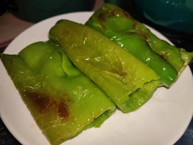 梦见煮了一锅肉