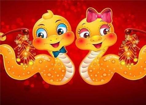 属蛇的交运忌什么属相