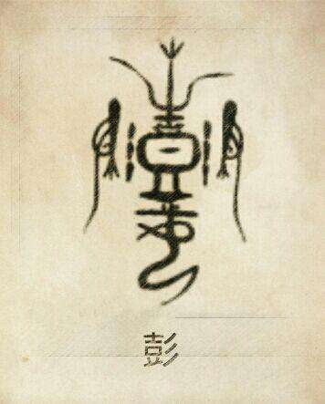 乔姓的来源是哪里