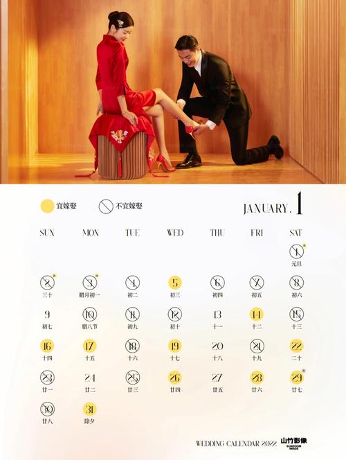 4月19日诞生的人婚嫁如何?4月19日诞生的人恋情运好吗?